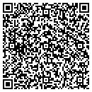 QR code with Thomas Rewerts contacts