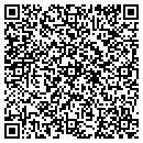 QR code with Hopat Computer Service contacts