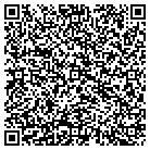 QR code with Network Financial Service contacts
