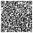 QR code with U S Agencies contacts