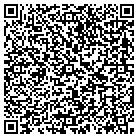QR code with Creisis Intervention Program contacts