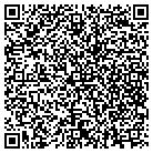 QR code with Susan M Andorfer Ltd contacts