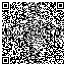 QR code with Delisio Sealcoating contacts