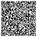 QR code with Manderfield Kathryn contacts