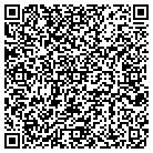 QR code with Ellen's Home Child Care contacts