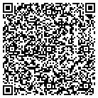 QR code with Aire-Master of America contacts