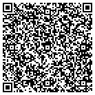 QR code with Neil D Zimmerman & Assoc contacts