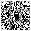 QR code with ALC Skokie contacts