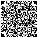 QR code with Dori's Secrets contacts