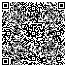 QR code with Covenant Realty & Management contacts