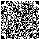 QR code with Mister Wiggins Tae KWON Do contacts