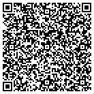 QR code with Precision Recovery Inc contacts