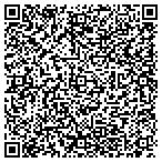 QR code with Carr's Refrigeration & Air Service contacts