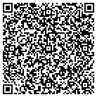 QR code with Dutch Cleaners Northwest Inc contacts
