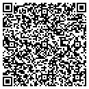 QR code with Ice Cream Man contacts