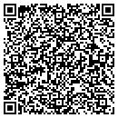 QR code with Communication Edge contacts