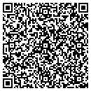 QR code with Mahesh Agarwal MD contacts