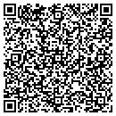 QR code with Dillon Tax Service contacts
