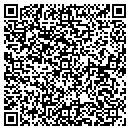 QR code with Stephen C Lovelady contacts