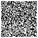 QR code with US Auto Sales contacts