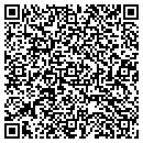 QR code with Owens Don Printing contacts