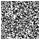 QR code with Bataille Acadamie Of The Danse contacts