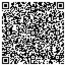 QR code with Gulotta's Pizza contacts