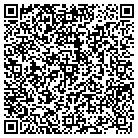 QR code with B P Pipelines North Amer Inc contacts