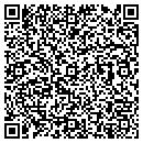 QR code with Donald Talty contacts