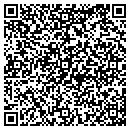 QR code with Save-A-Lot contacts