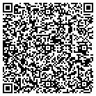 QR code with Gary Elementary School contacts