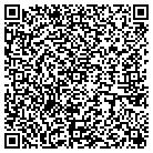 QR code with Creative Software Assoc contacts