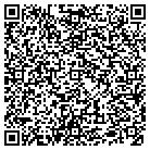 QR code with Sago Sales & Services Inc contacts