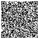 QR code with Marshall Dolnick DDS contacts