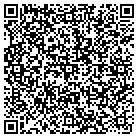 QR code with Mc Crystal Custom Interiors contacts