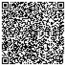 QR code with Karnic Construction Inc contacts