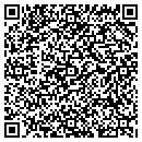 QR code with Industrial Roller Co contacts