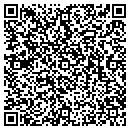 QR code with Embroidme contacts