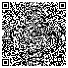 QR code with Linda Schwartz Photography contacts