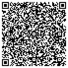 QR code with Jessie Hicks Heating & Air contacts