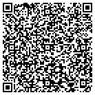 QR code with Sciecomm Business Systems contacts