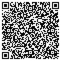 QR code with JSQ Inc contacts