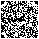 QR code with Central Illinois Frt Handlers contacts