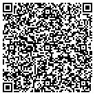 QR code with Edward Gerstein & Assoc contacts