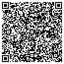 QR code with Lyle Schopp contacts