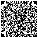 QR code with Ipix Corporation contacts