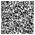 QR code with Ace Hardware contacts