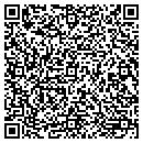 QR code with Batson Printing contacts