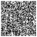 QR code with Shelly's Salon contacts