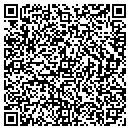 QR code with Tinas Trim & Style contacts